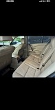 Продам BMW 525, 2006 Алматы