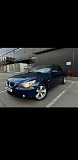 Продам BMW 525, 2006 Алматы