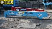 Tadano Z293 2000г.в. Delivery from Otegen Batyr