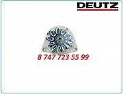 Генератор Bomag, Deutz, Hamm 01183439 Алматы