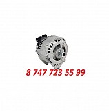 Генератор Terex, Perkins, Cat 101210-1570 Алматы