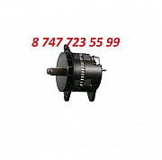 Генератор на Cat m325b, m320, 322l 0120469826 Алматы