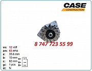 Генератор на Cat 272c, 262c, 268b 102211-3030 Алматы