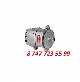 Генератор Cummins nta14, l10, m11, n14 10459051 Алматы