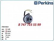 Генератор Perkins 403f, gp, hh 185046160 Алматы