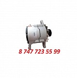 Генератор Perkins 403f, gp, hh 185046160 Алматы