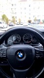 BMW 535i 2014 Актау