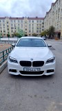 BMW 535i 2014 Актау