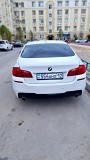 BMW 535i 2014 Актау