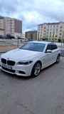 BMW 535i 2014 Актау