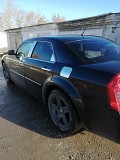 Chrysler 300 C 2.7 2008г Челябі