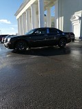 Chrysler 300 C 2.7 2008г Челябі