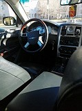 Chrysler 300 C 2.7 2008г Челябі