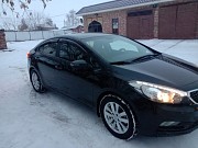 Продам KIA Cerato 2014 года Петропавл