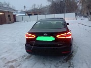 Продам KIA Cerato 2014 года Петропавл