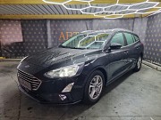 Продажа Ford Focus IV, 2020 г. Брест