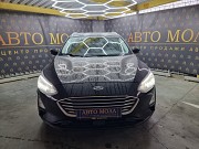 Продажа Ford Focus IV, 2020 г. Брест