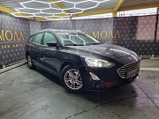 Продажа Ford Focus IV, 2020 г. Брест