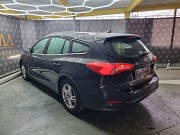 Продажа Ford Focus IV, 2020 г. Брест