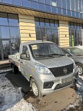 Мини-грузовик FOTON Qxinglin mini Delivery from 