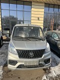 Мини-грузовик FOTON Qxinglin mini доставка из г.Орал