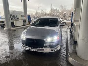 Продам машину Mitsubishi Lancer 