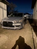 Продам машину Mitsubishi Lancer 